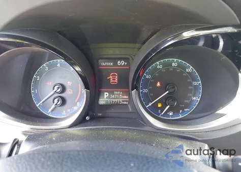 2014 Toyota Corolla S Plus from USA, damaged, VIN 2T1BURHE1EC125815